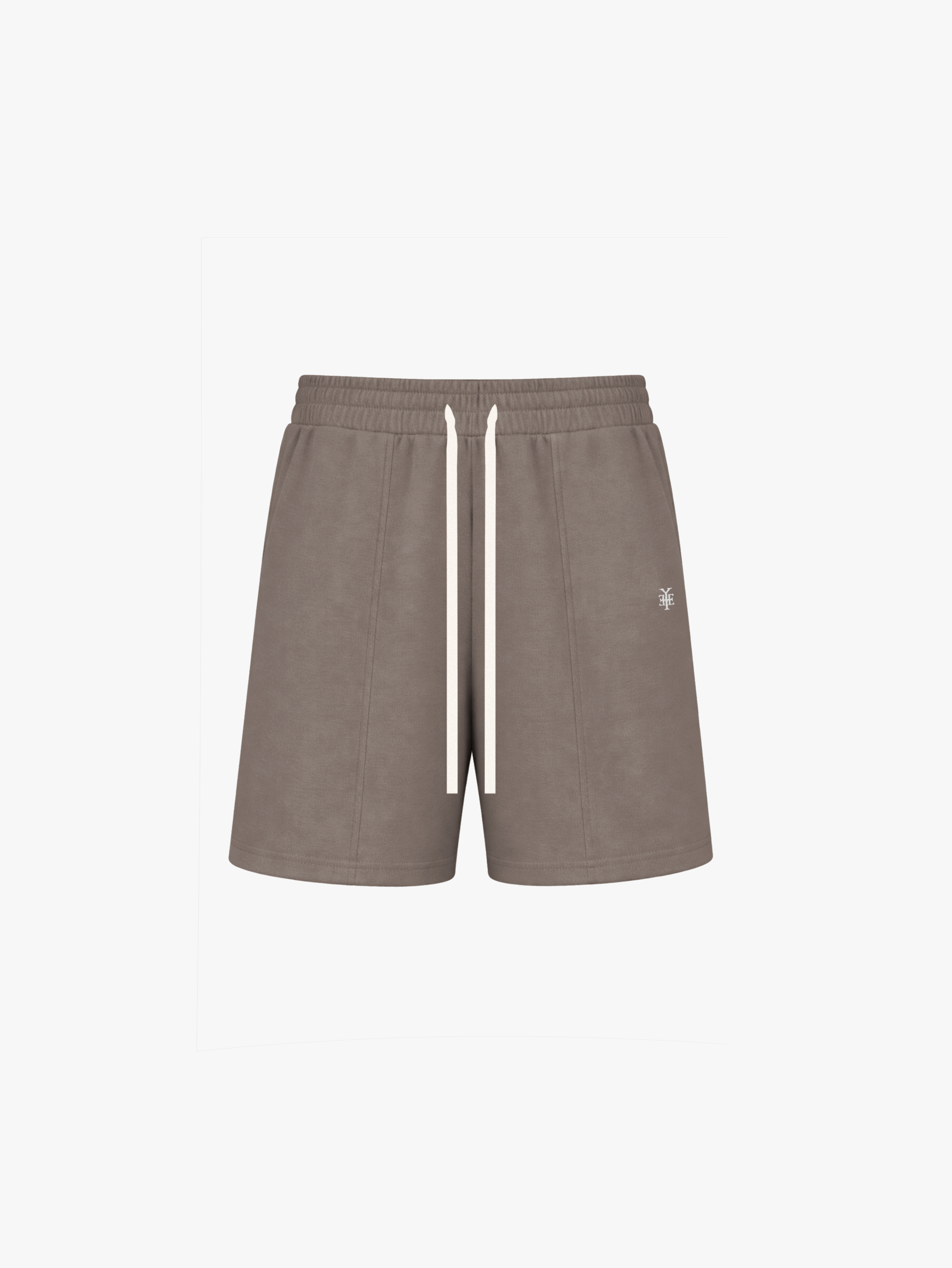 Visibility shorts