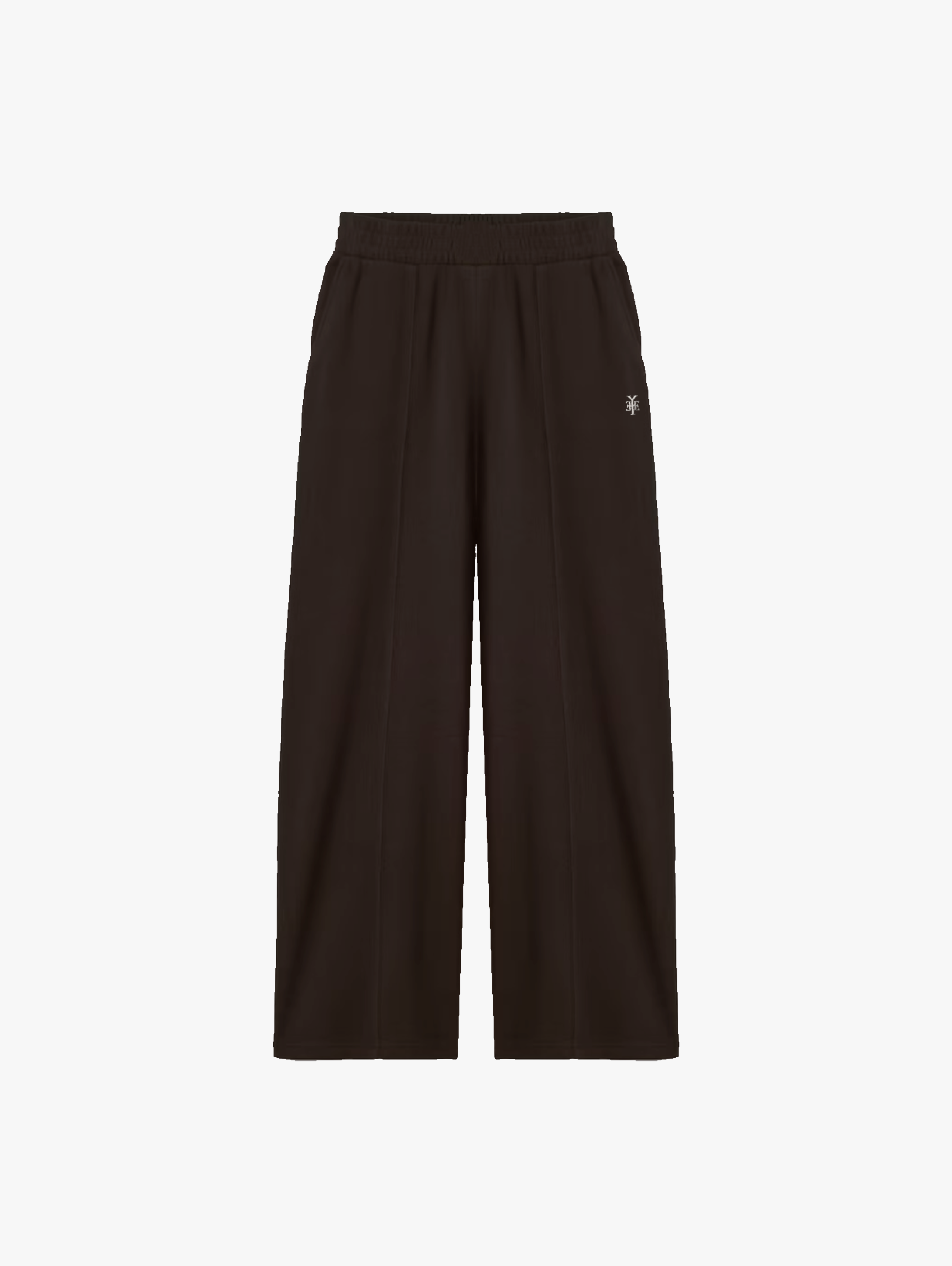 Visibility sweatpants