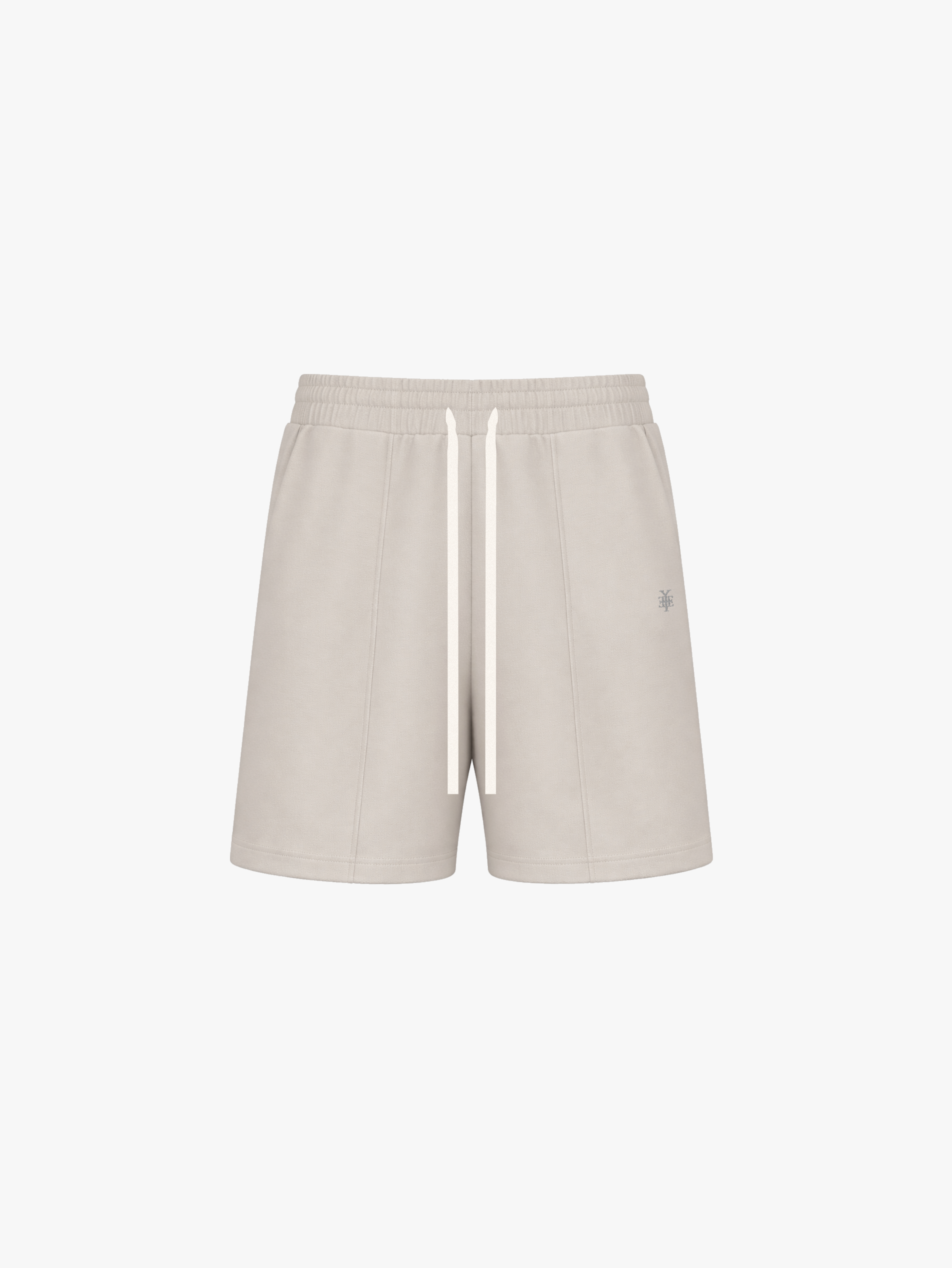 Visibility shorts