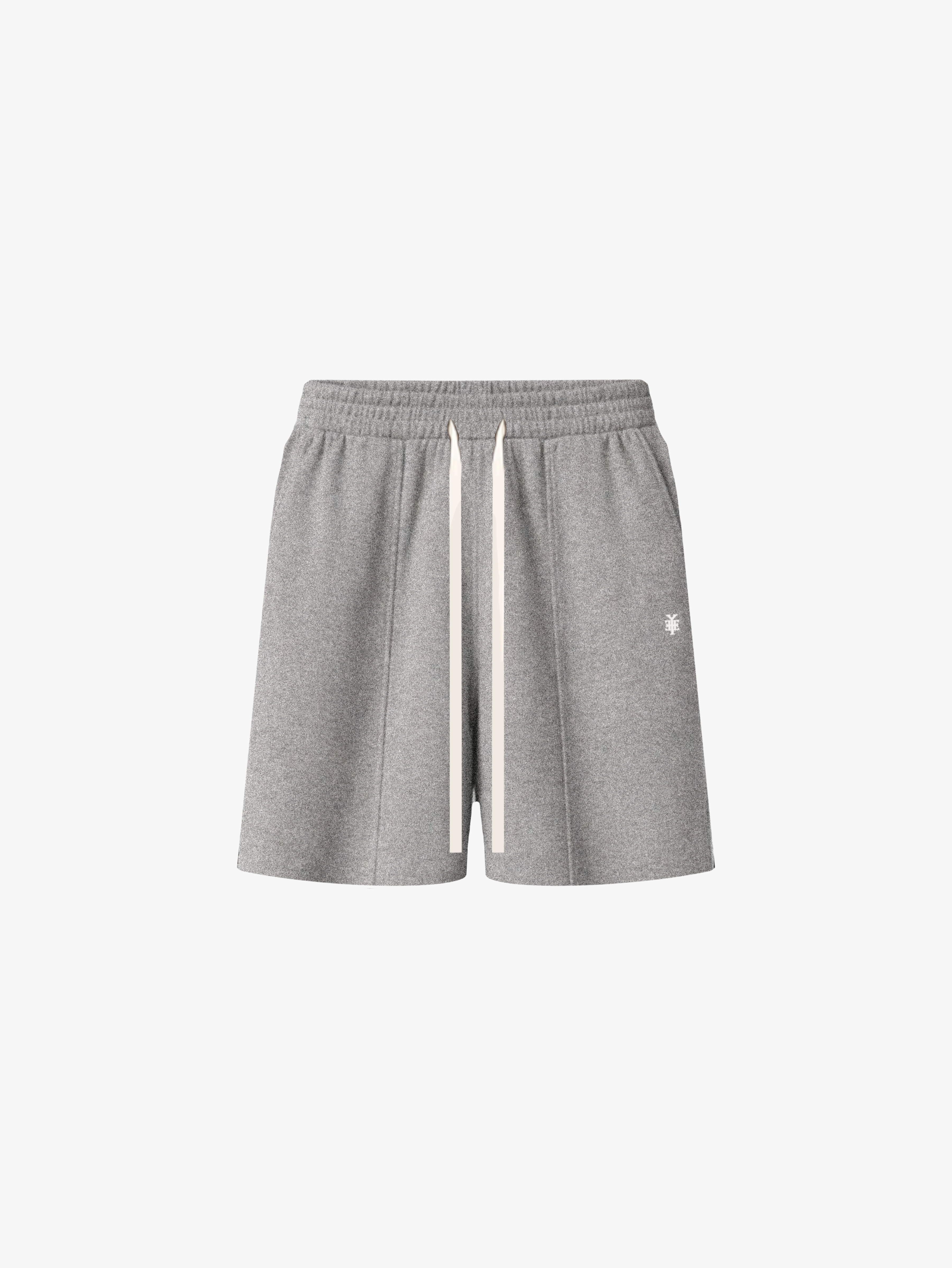 Visibility shorts