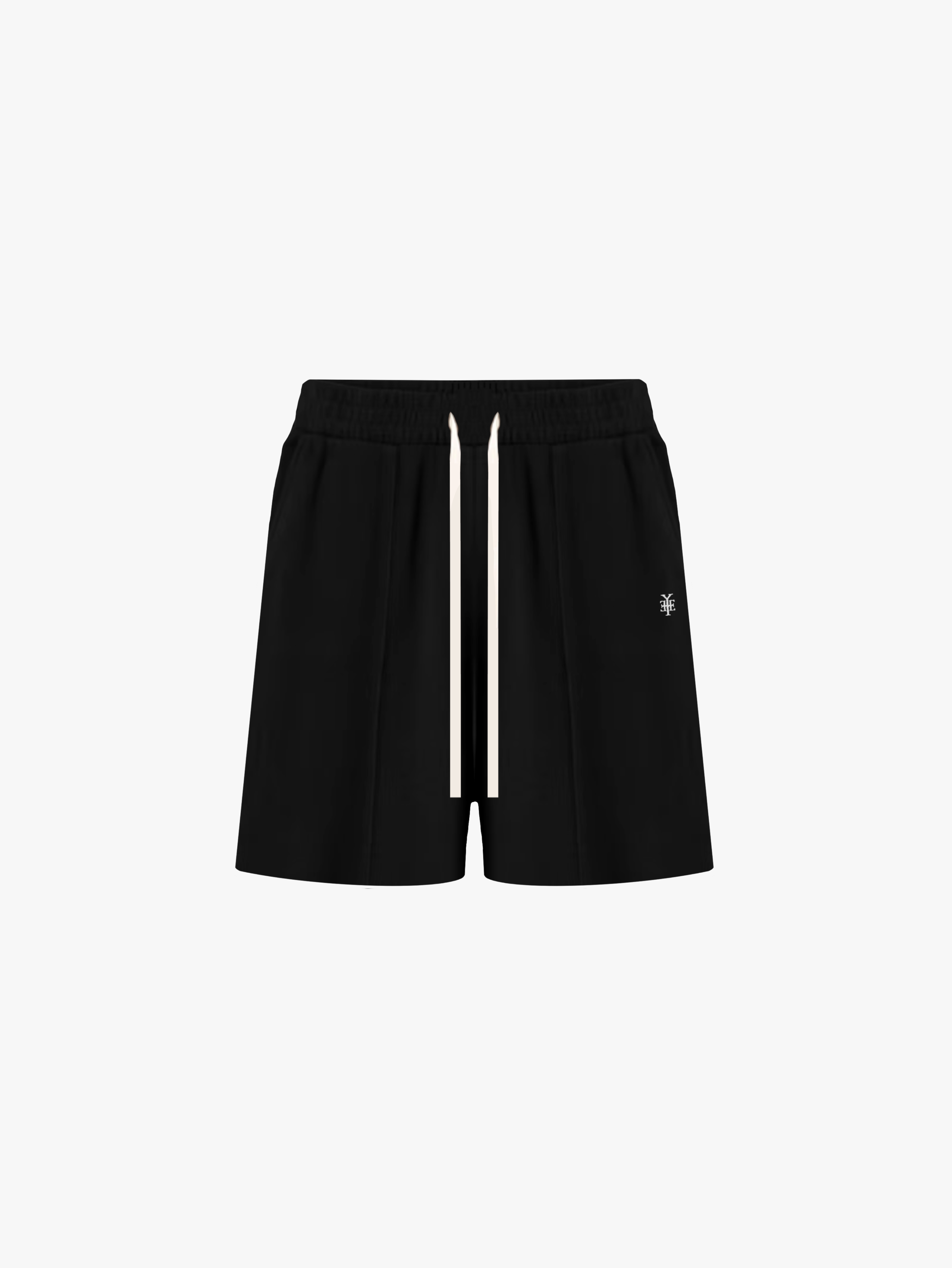 Visibility shorts