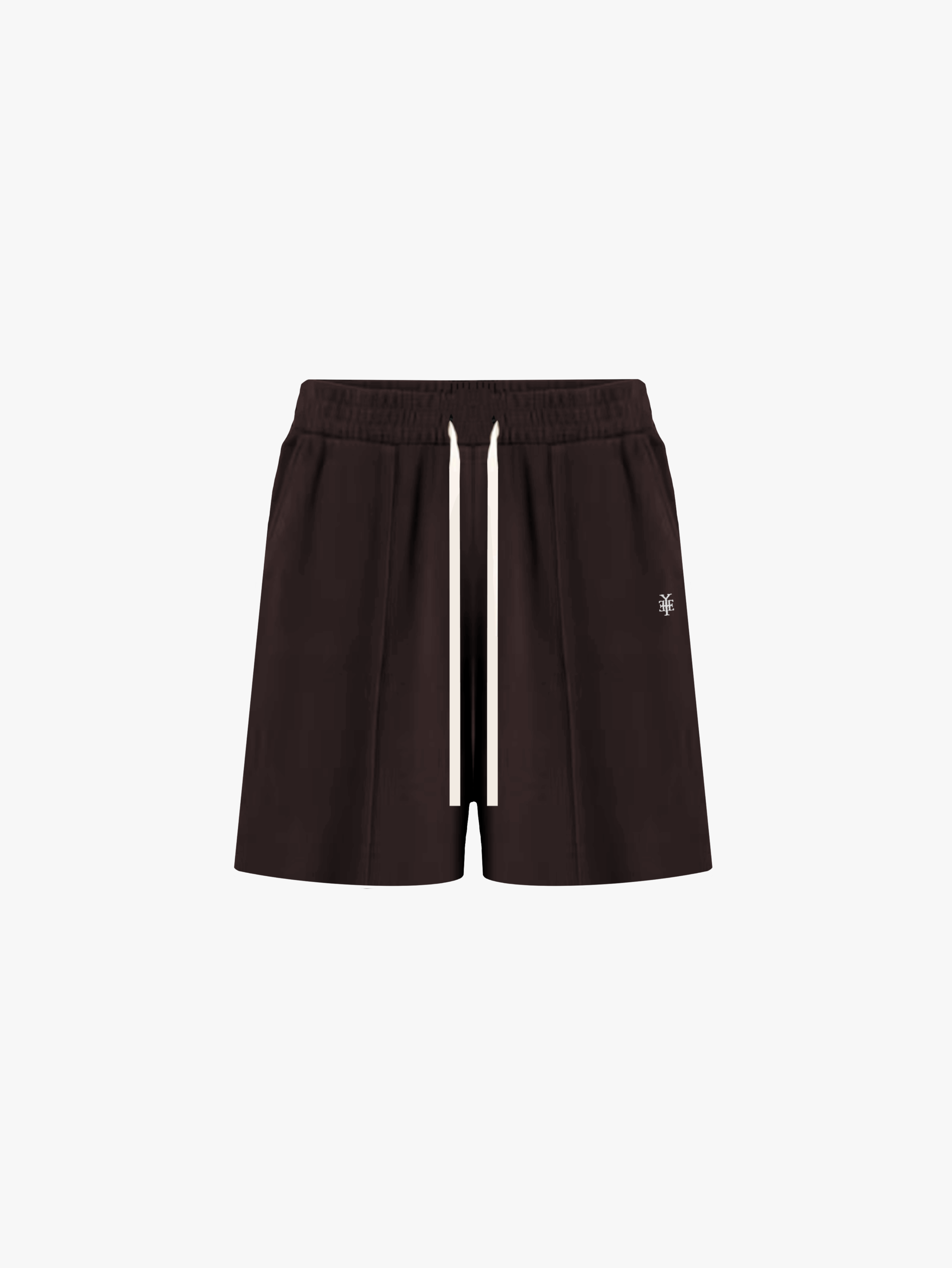 Visibility shorts