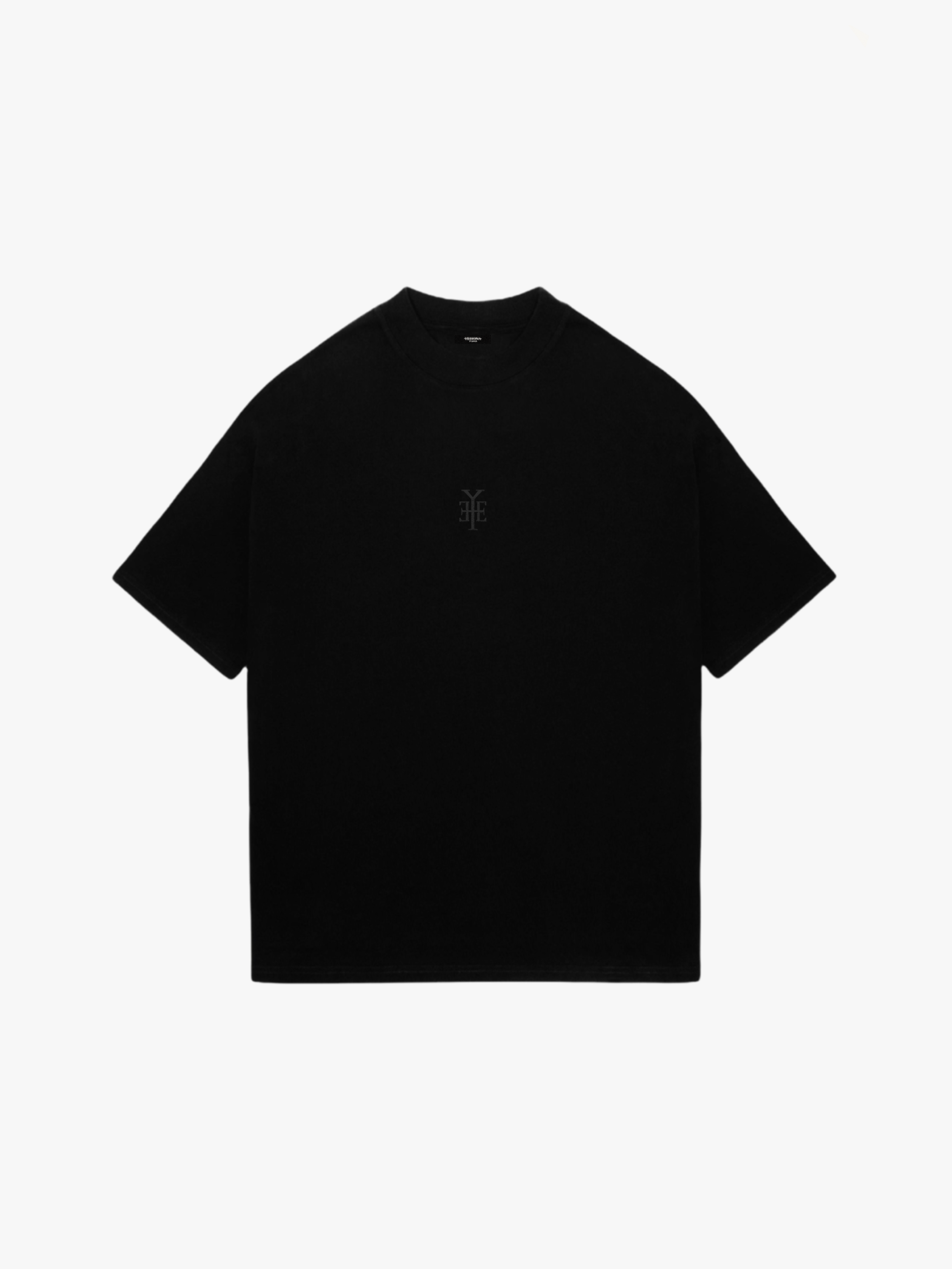 Embroider T-shirt