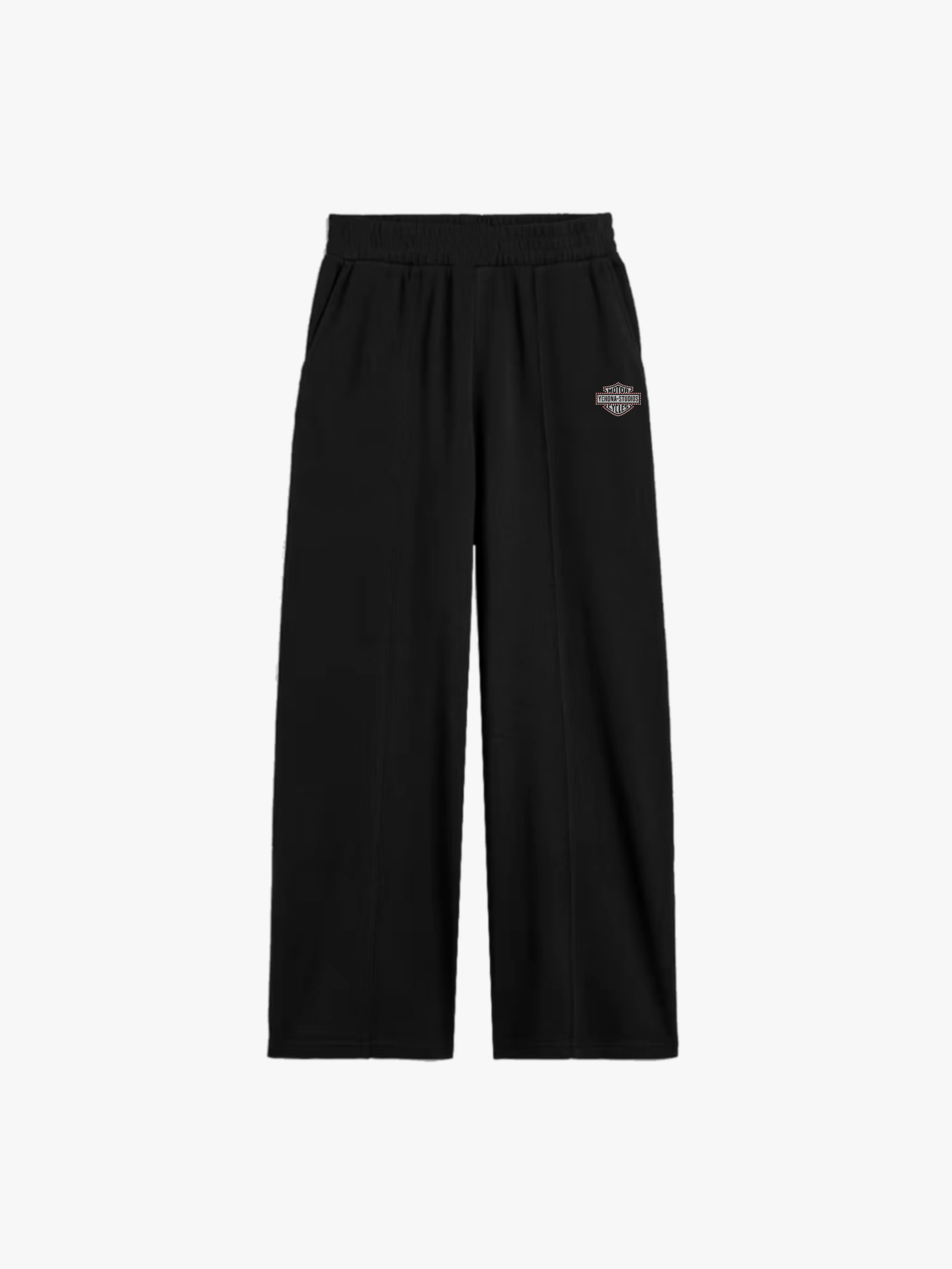 Twin cam 88 sweatpants
