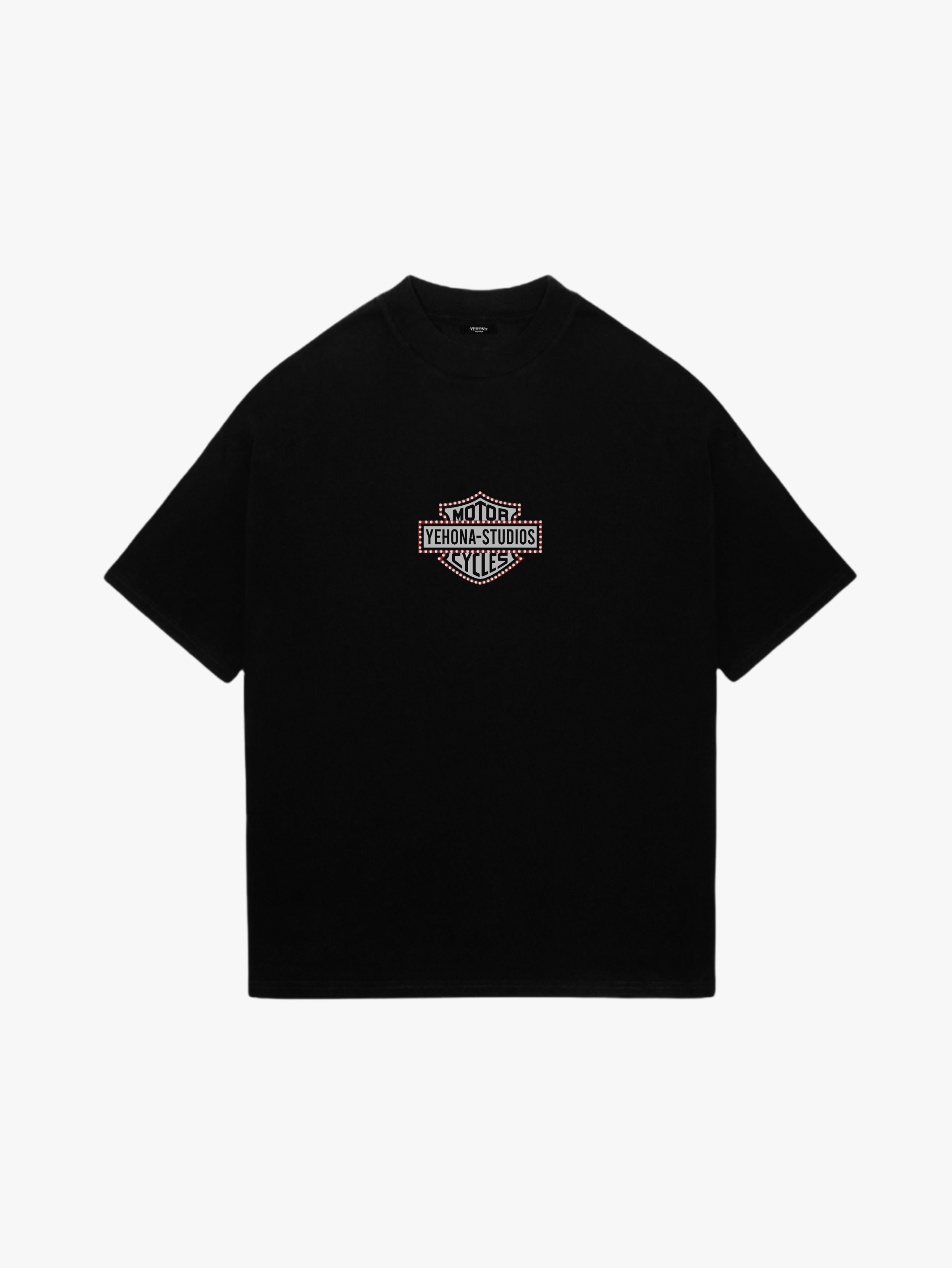 Twin cam 88 T-shirt