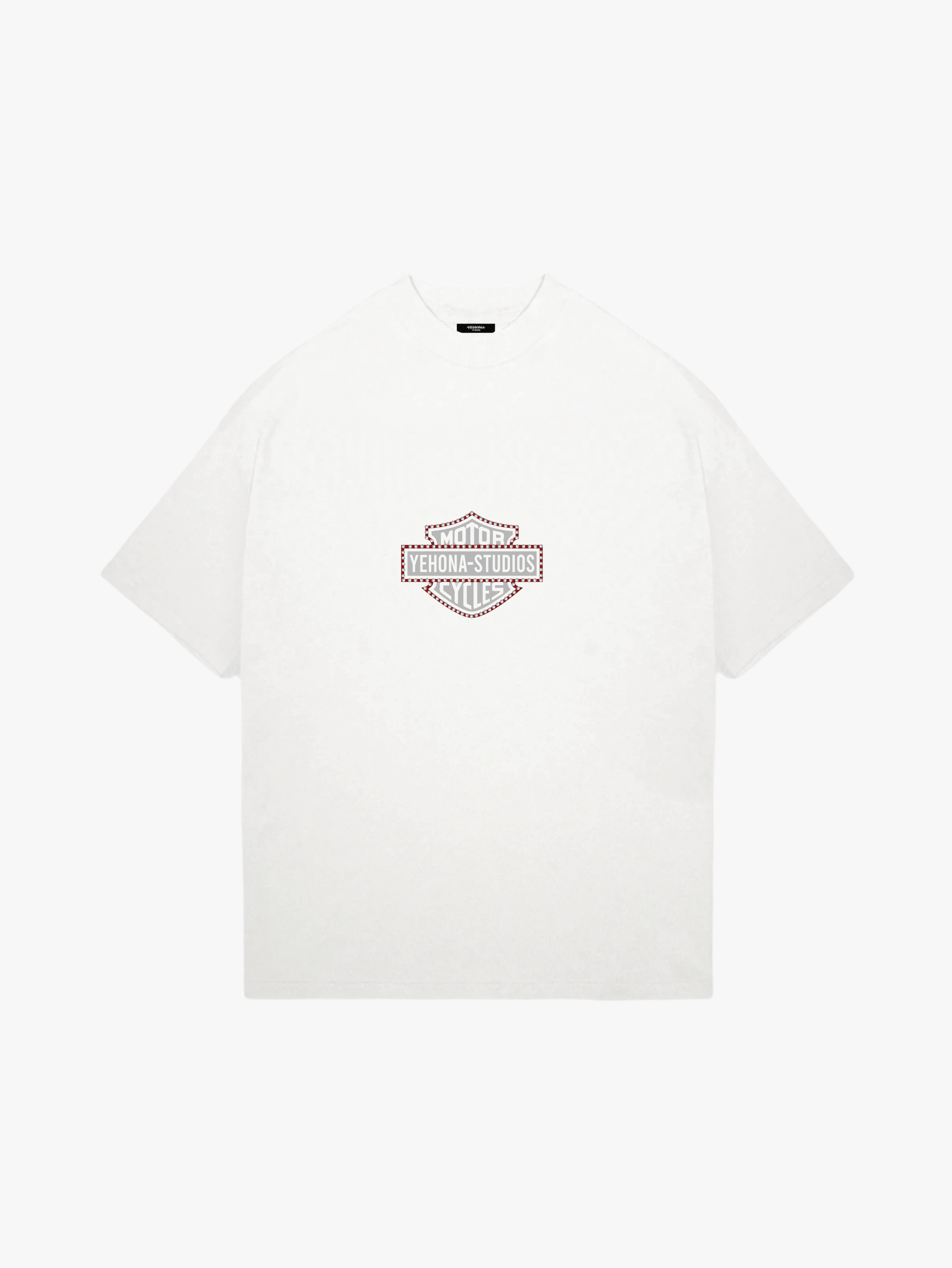 Twin cam 88 T-shirt