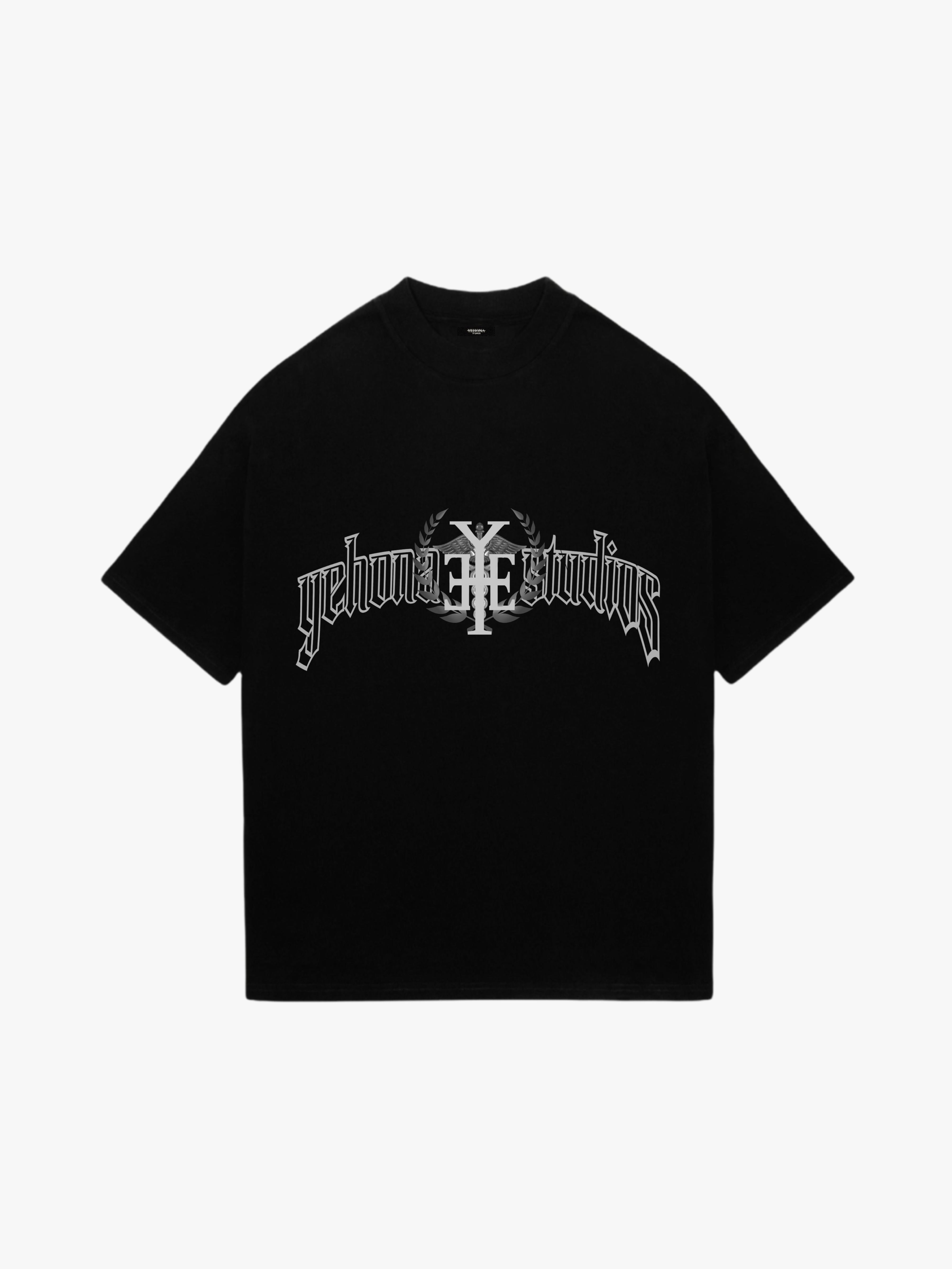 Dark Campus T-shirt