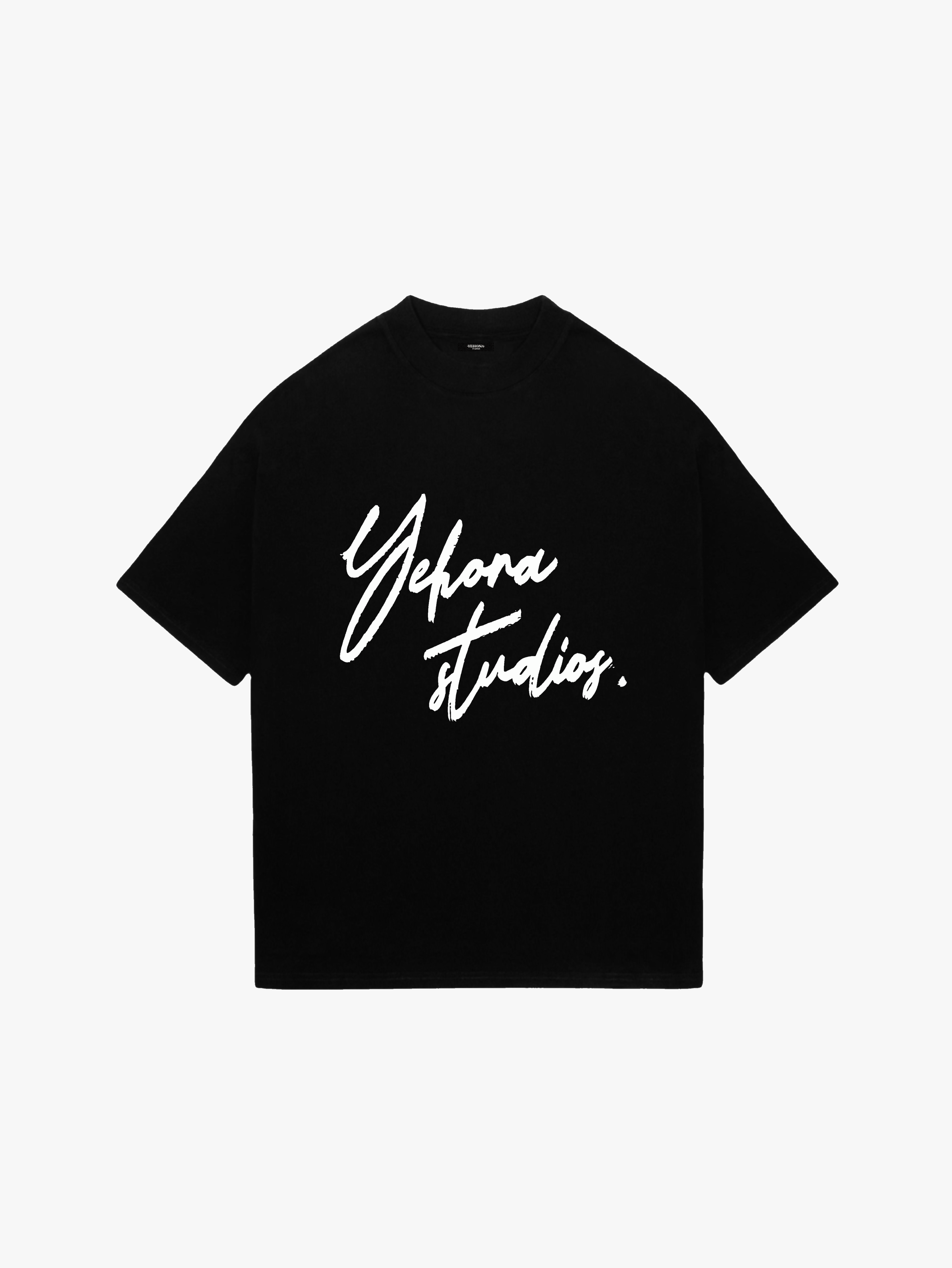 True sign T-shirt