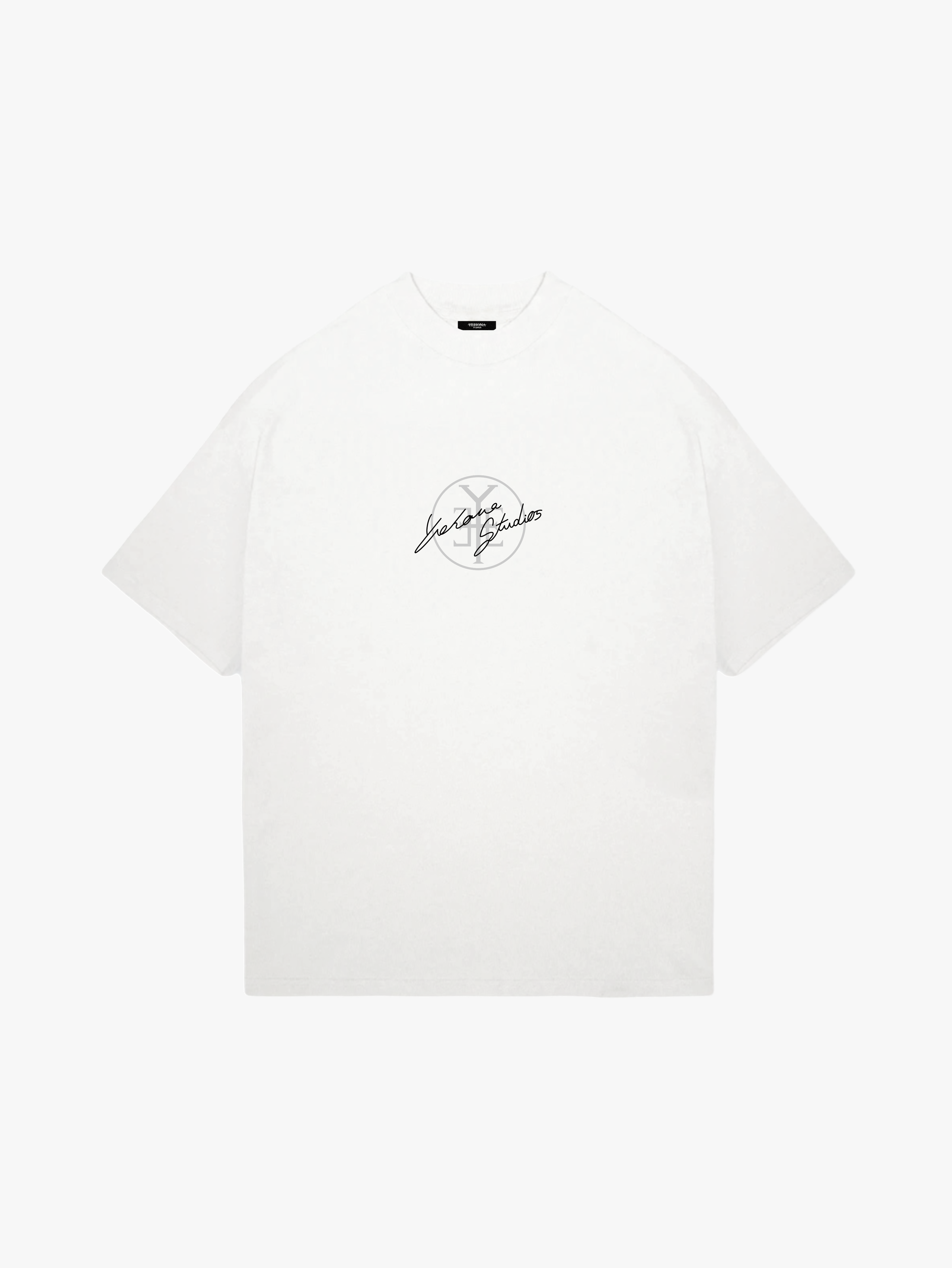 V2 T-shirt