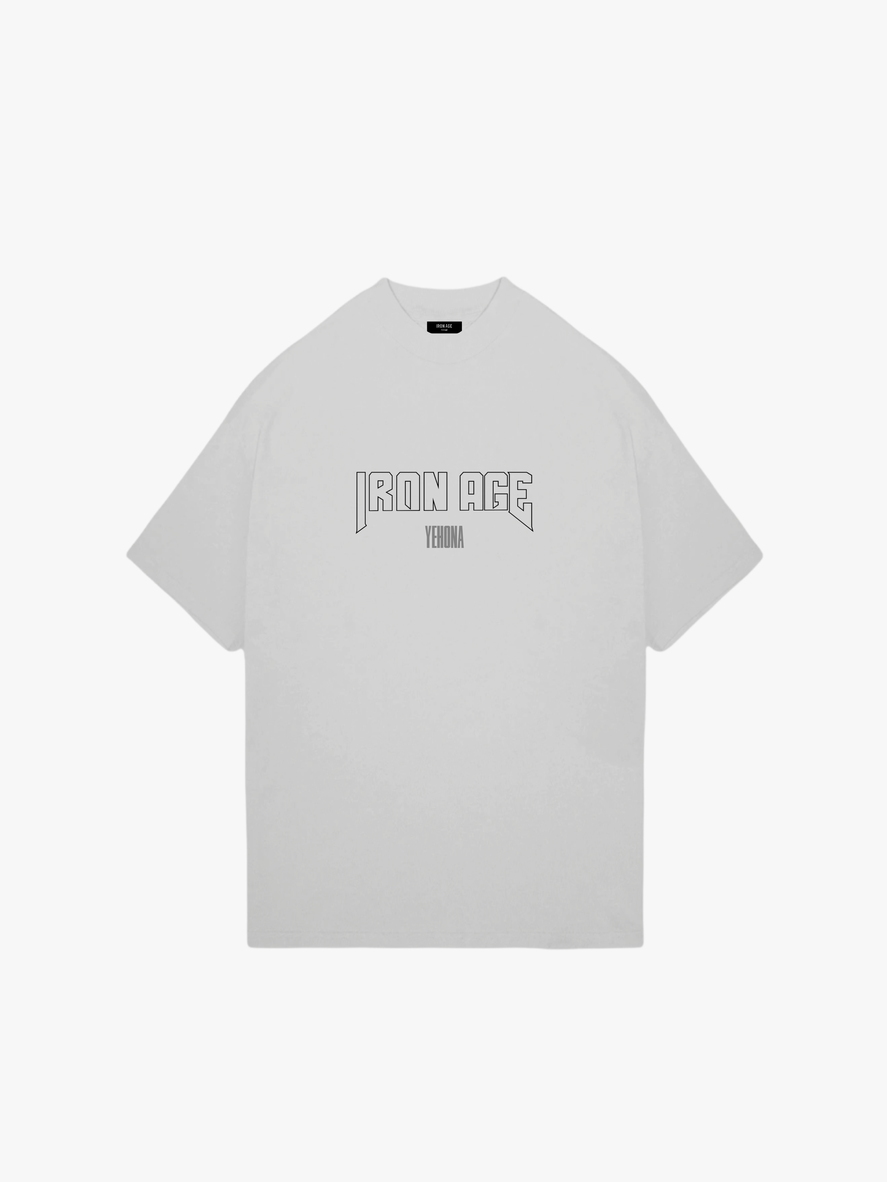 Run away T-shirt