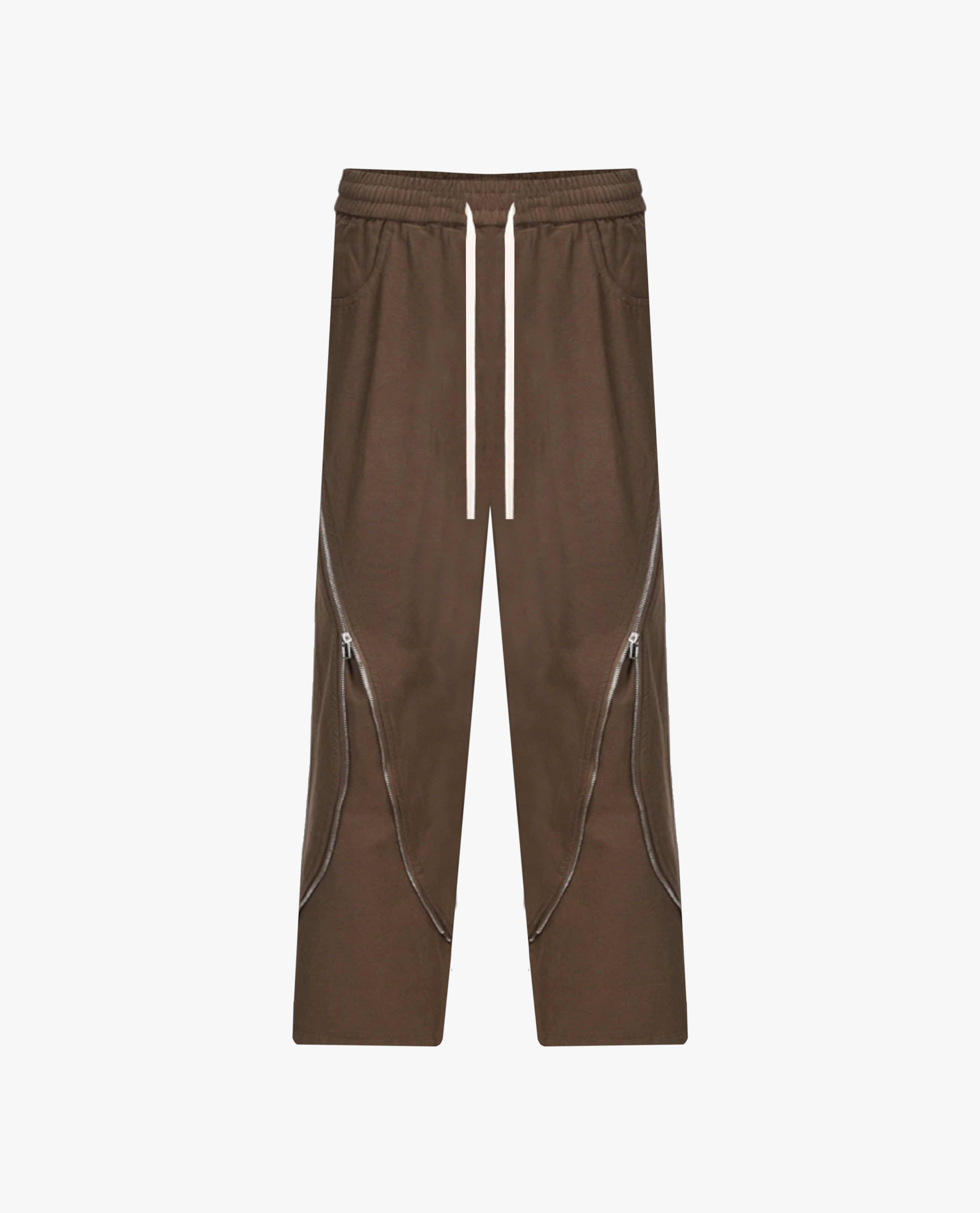 Storm Track pants