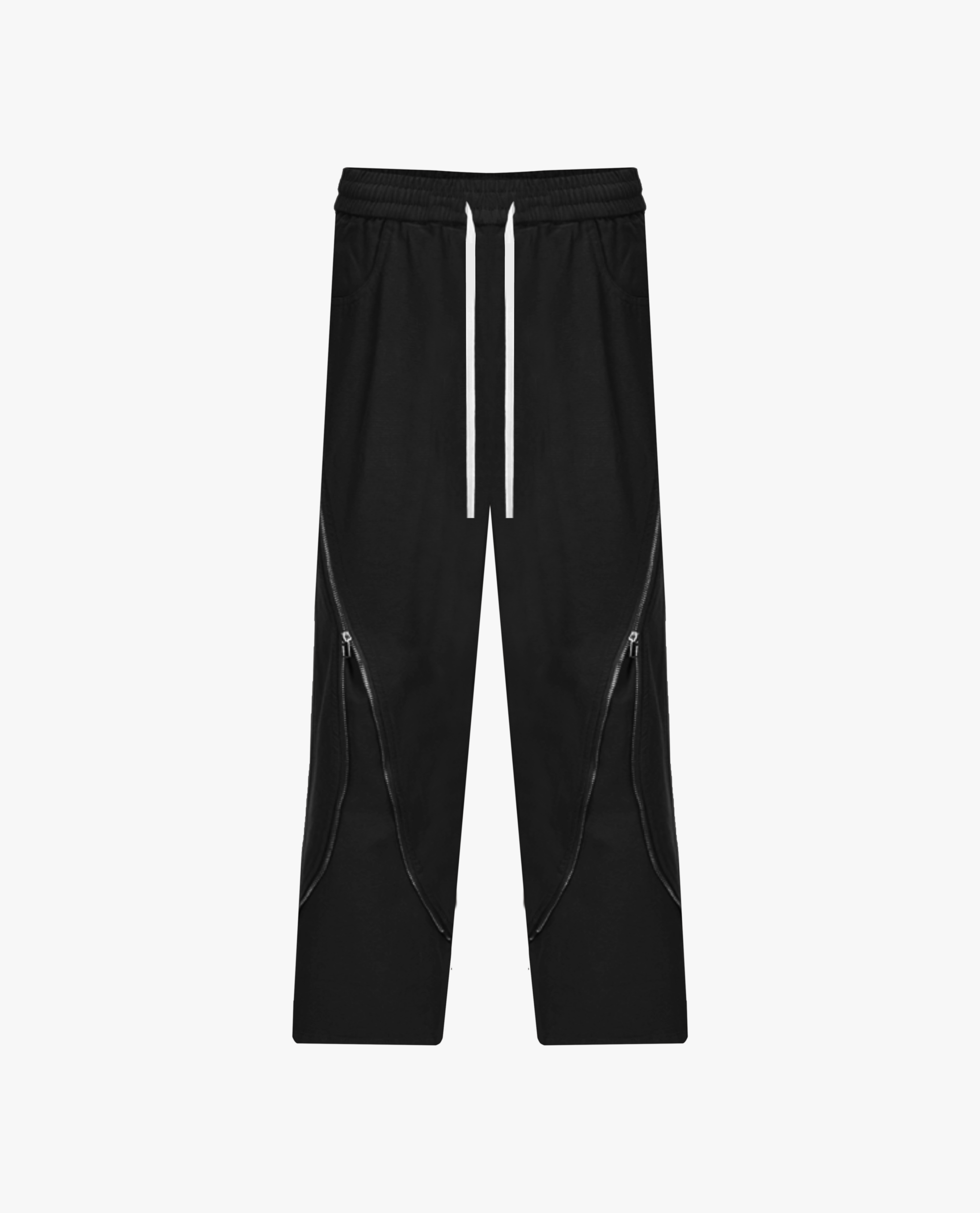 Storm Track pants