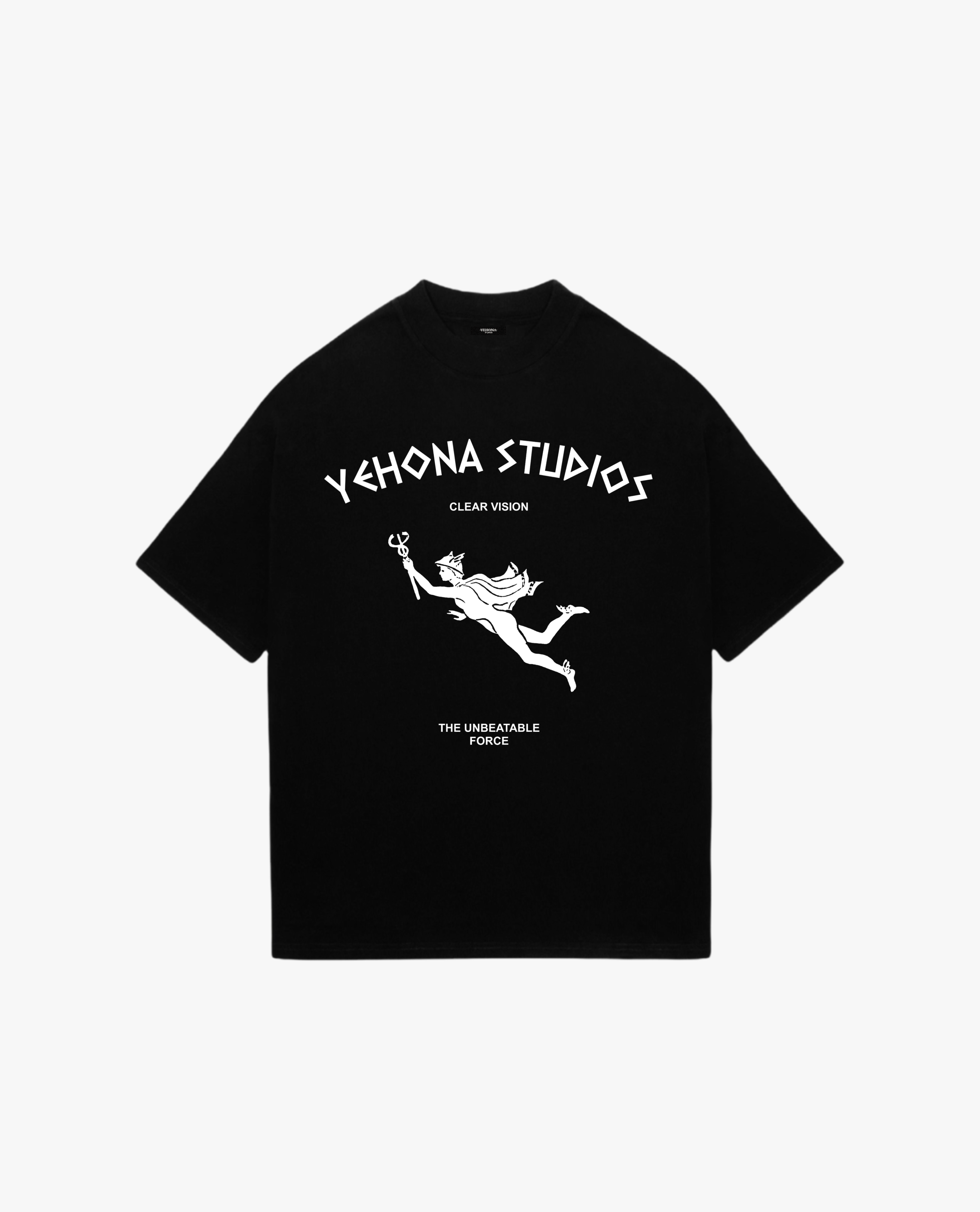 Clear Vision T-shirt