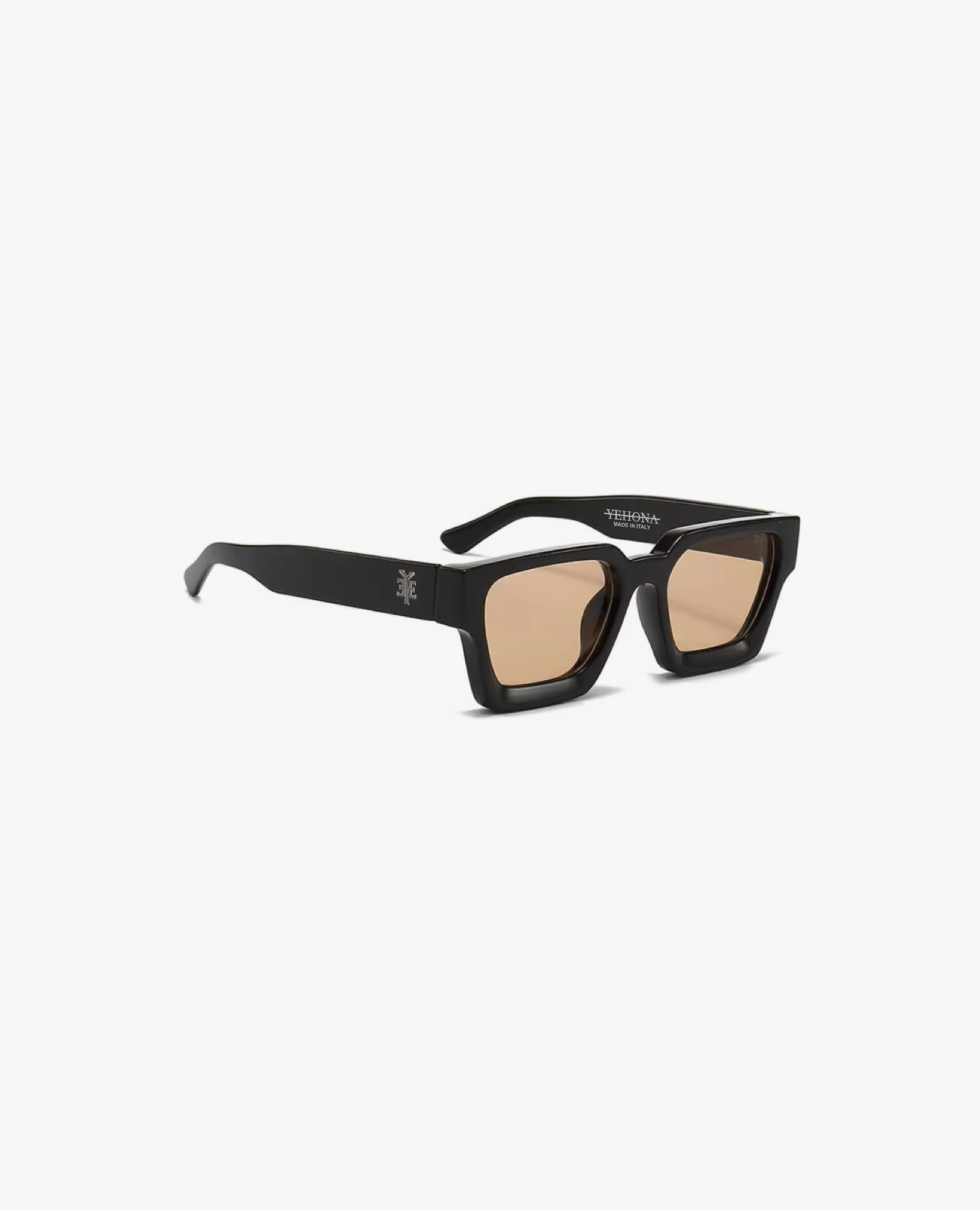Sharp vision sunglasses