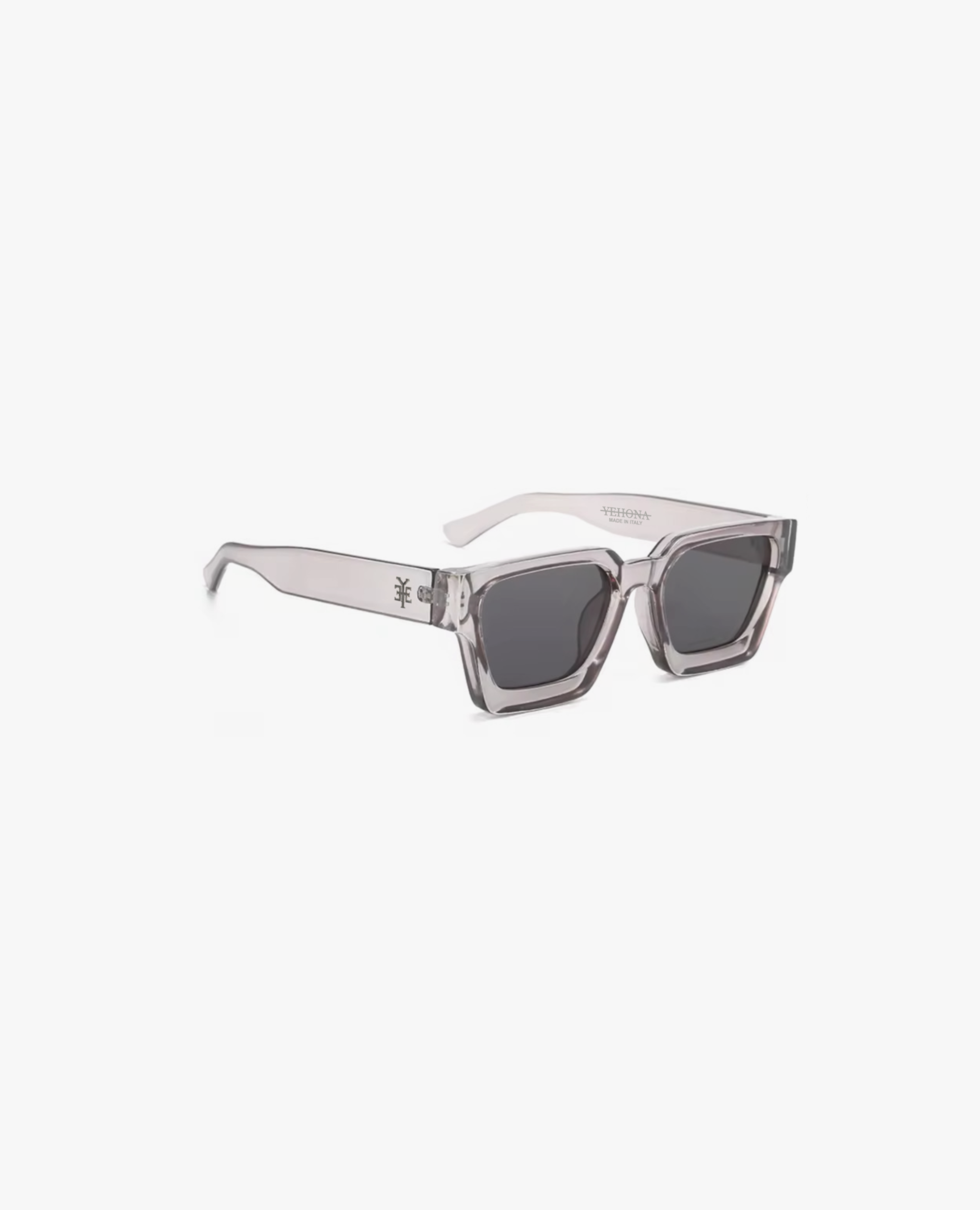 Sharp vision sunglasses