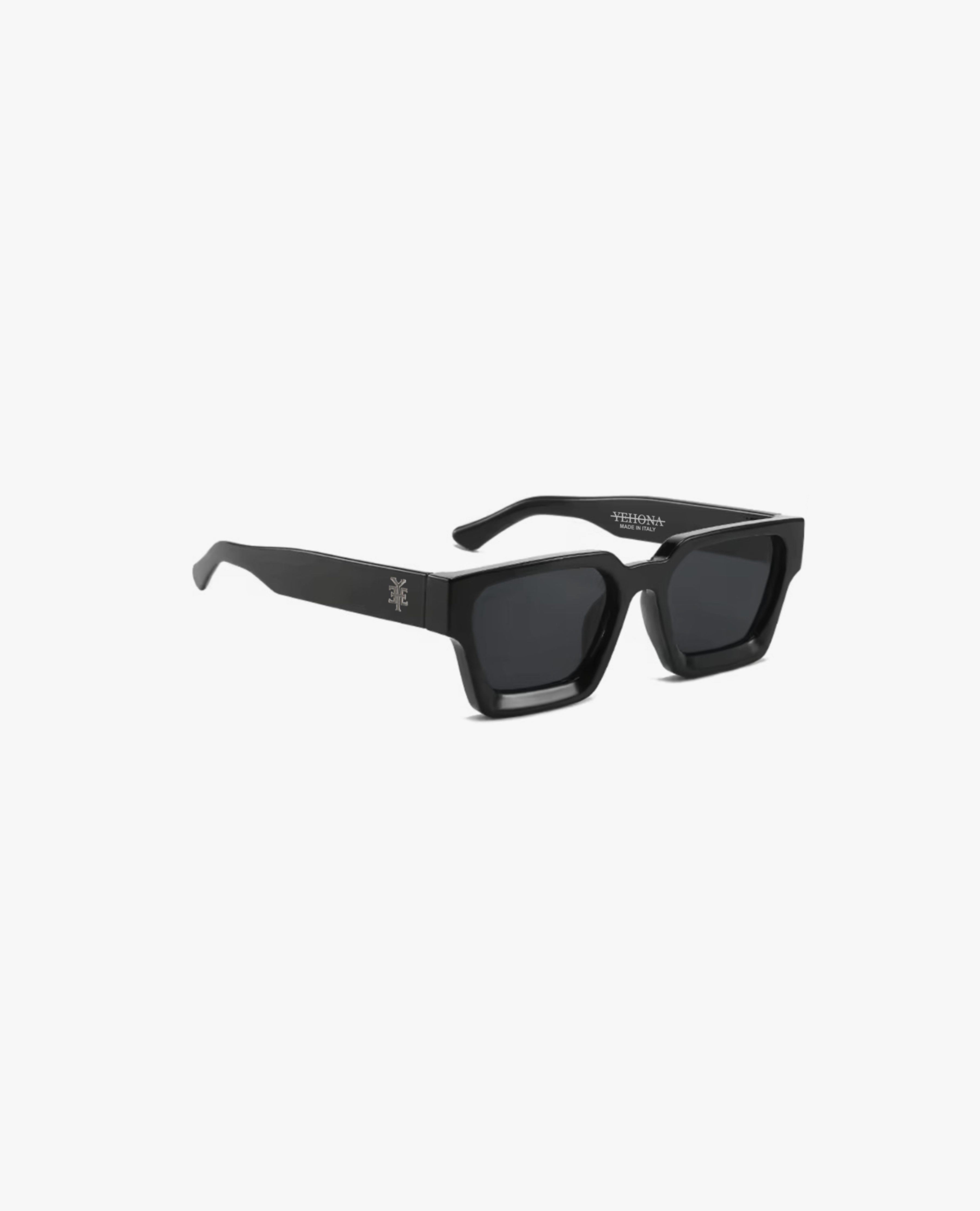 Sharp vision sunglasses