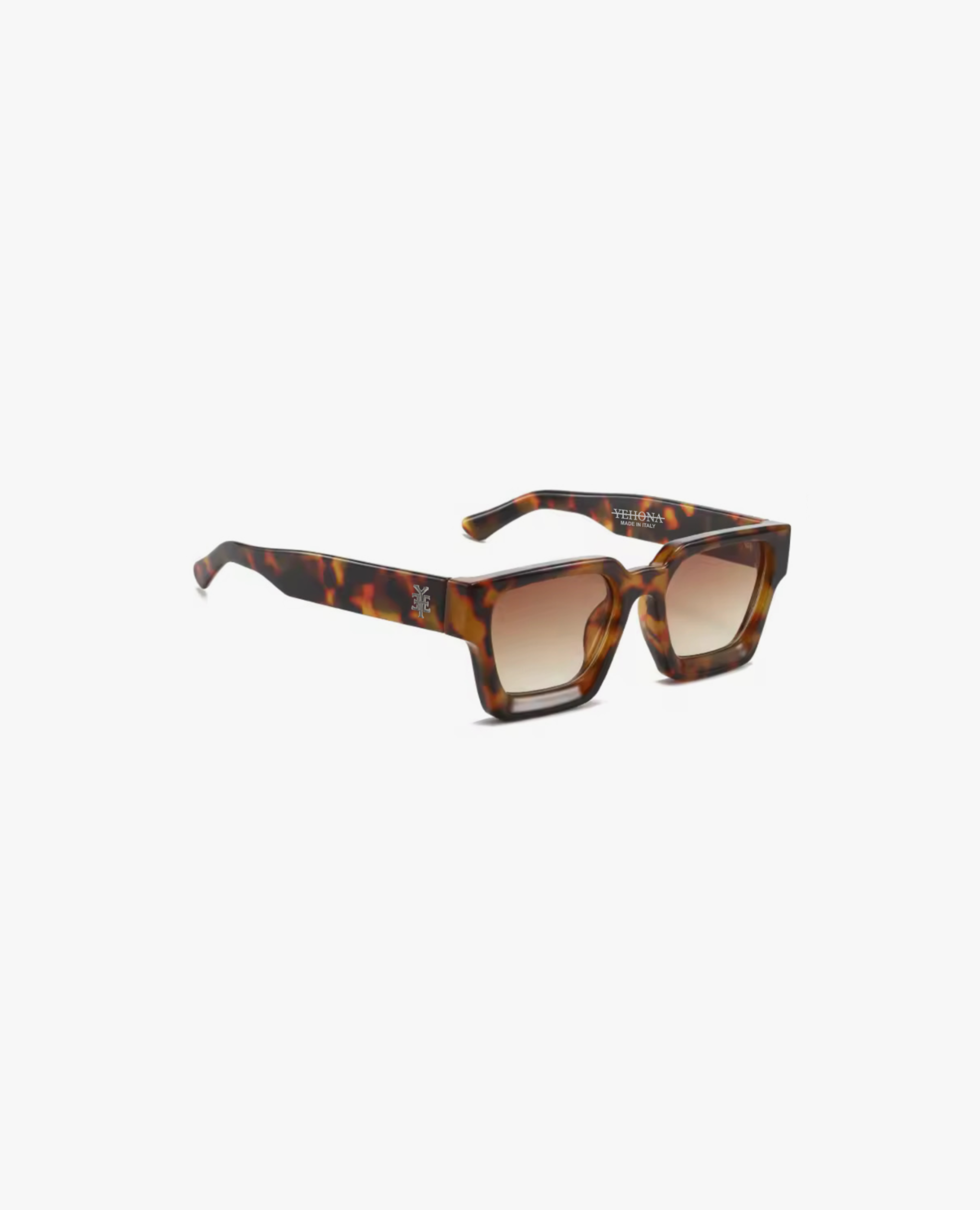 Sharp vision sunglasses